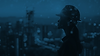 Bridge - Materiais para o site (4).png