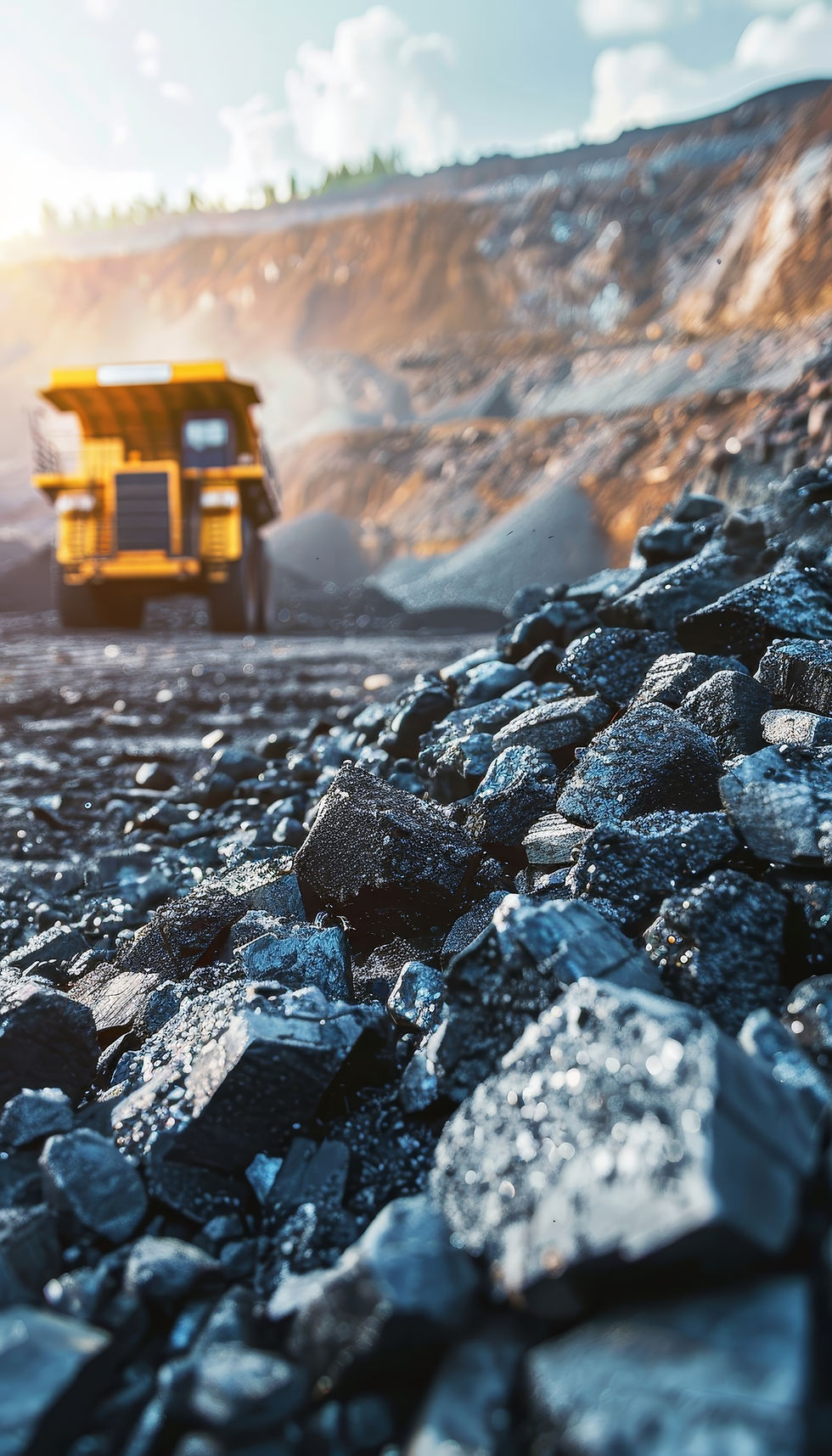 sunlit-industrial-coal-pile-with-heavy-machinery-showcasing-mining-energy-production-theme