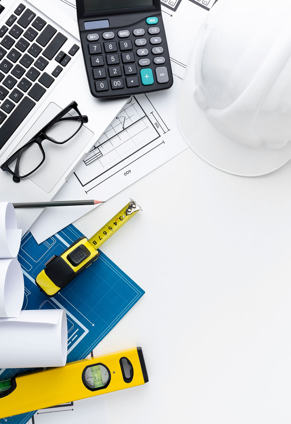 planejamento fisico-financeiro.jpg
