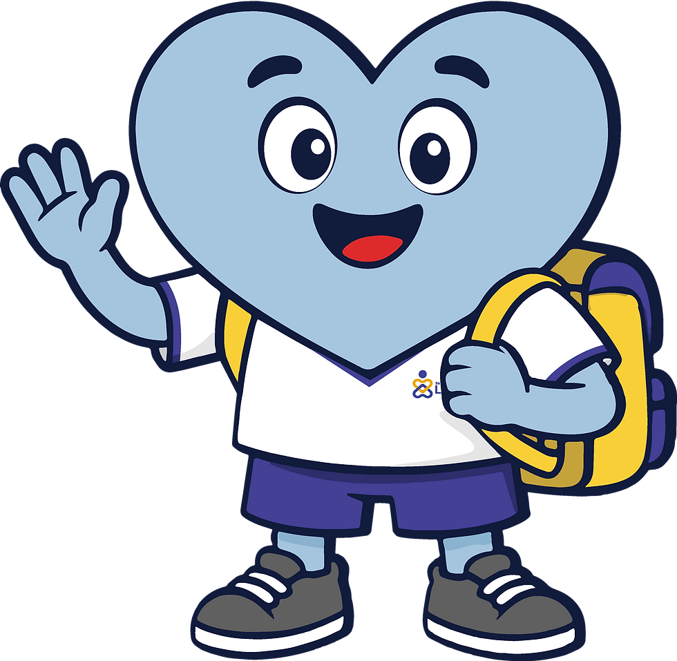 Max - Mascote Lamaxi.png