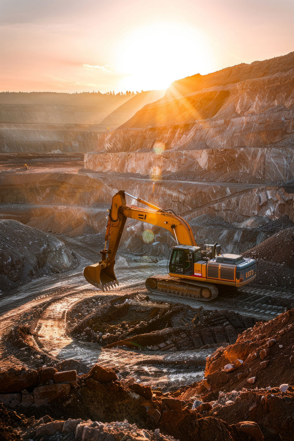 civil-engineering-construction-dynamic-view-earthworks-vast-construction-site-with.jpg