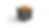 GeoAnsata Cubo Mágico Site - Face Laranja.png