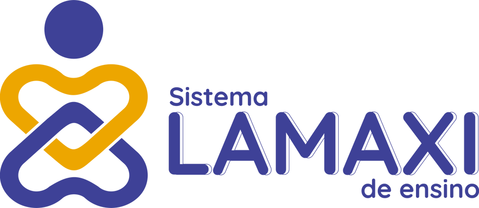 Logo Lamaxi Principal.png