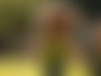 Ser criança: a importância de brincar na infância