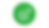 Icone international Standards.png
