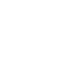Logo Dvalens.png