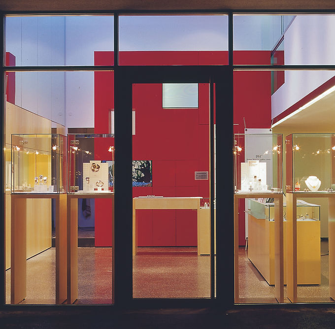 Image-empty-state_edited_edited_edited.j