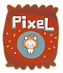 Untitled_Artwork.png