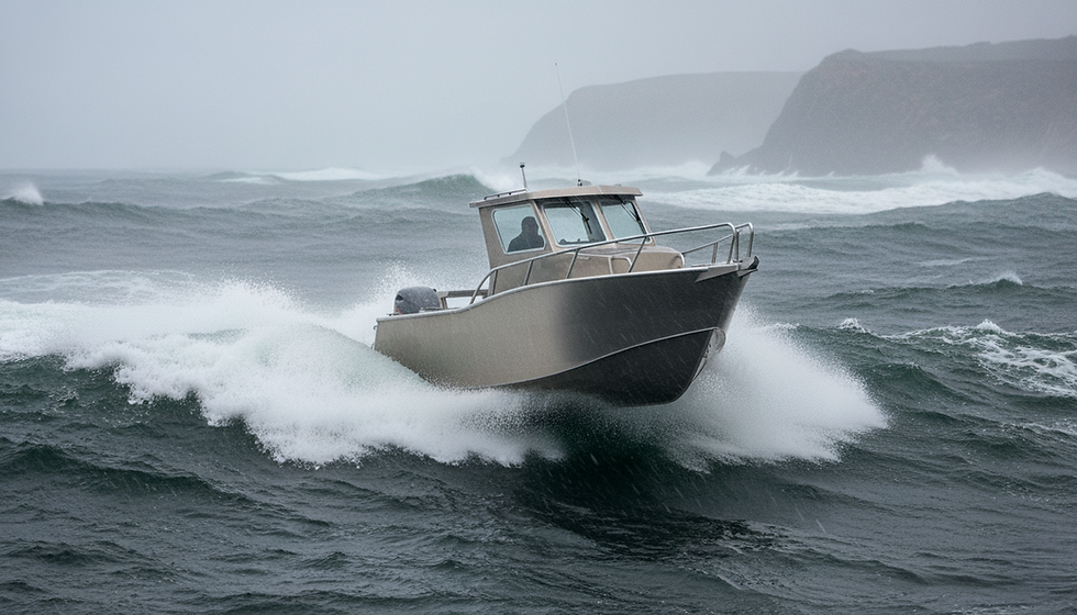 CNC MARINE_6510WA_HEAVY SEAS_01.png
