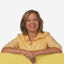 Writer: Laura Goodrich, GWT Next