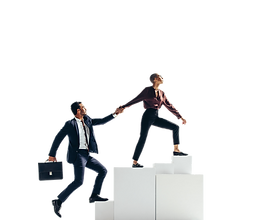 Thriving Together: Enhancing Team Well-Being