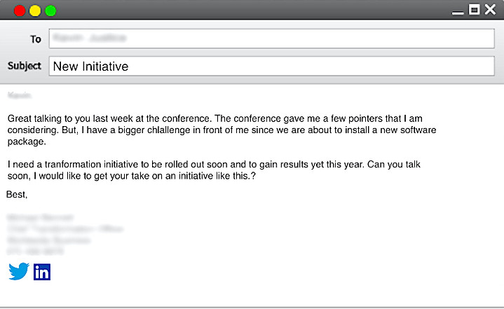 Email- for Website1822.jpg