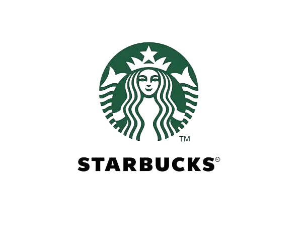 starbucks .jpeg