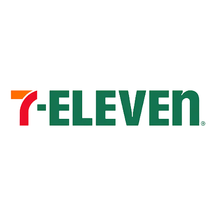 711.png