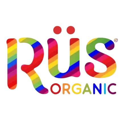 rus rainbow.jpeg