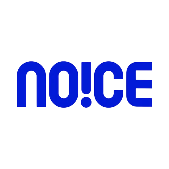 noice.jpeg
