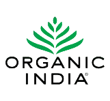organic india logo_remove-background.webp
