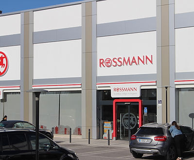 Rossmann.JPG