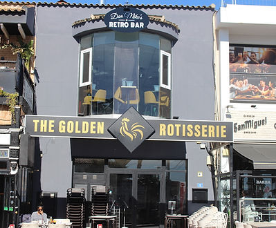 The Golden Rotisserie.JPG