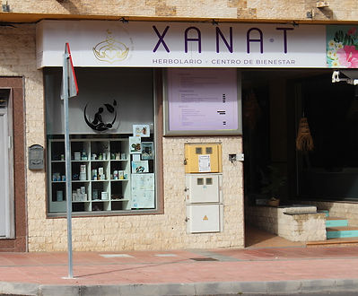 Xanat Herb Shop.JPG