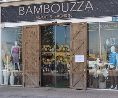 Bambouzza Home & Fashion.JPG