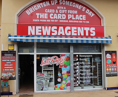 The Card Place.JPG