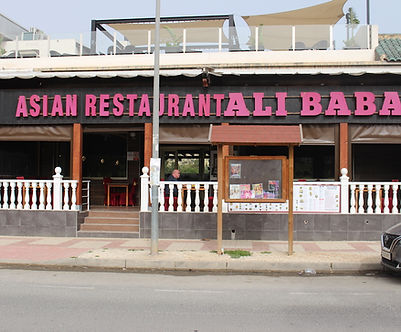 Ali Baba.JPG