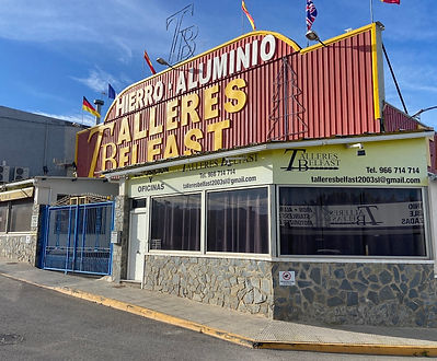 Talleres Belfast.jpg