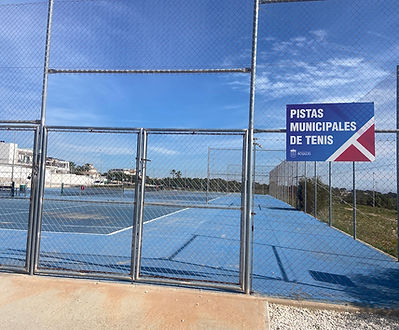 QU Pistas Municipales.JPG