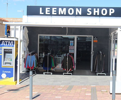 Leemon Shop.JPG