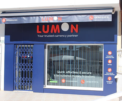 Lumon.JPG