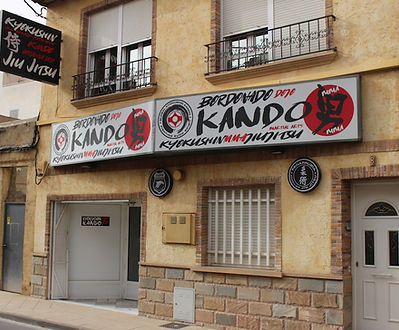 Kando Jiu Jitsu.JPG