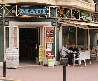 Maui.JPG