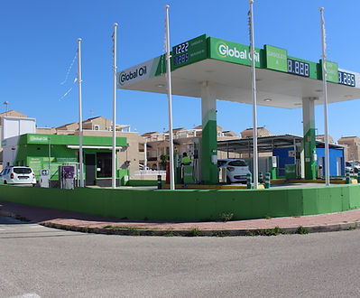 Global Petrol.JPG