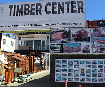 Timber Center.JPG