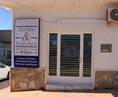 Bailen & Sanchez.JPG
