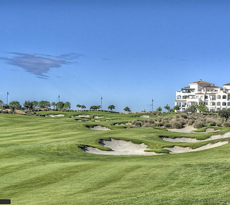 hacienda-riquelme-5.jpg