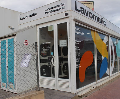 Lavimatic.JPG
