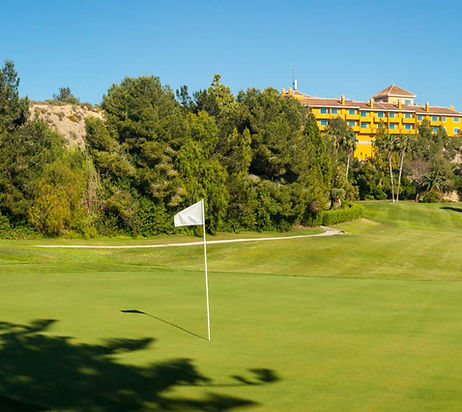 Campoamor_golf_1.jpg