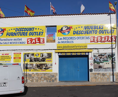 Discount Furniture Outlet.JPG