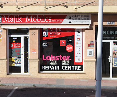 Majik Mobiles.JPG