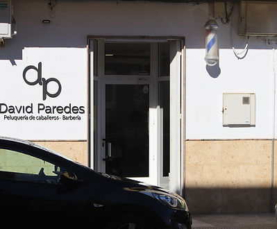 David Baredes Barber.JPG