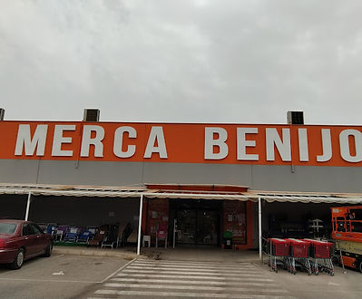 MERCA BENI.jpg