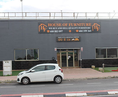House of Furniture.JPG