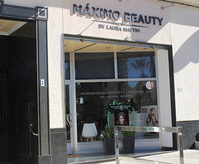 Maximo Beauty .JPG
