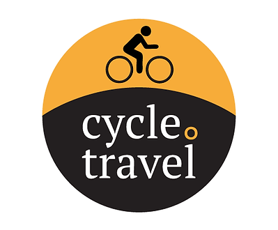 CYCLE TRAVEL.png