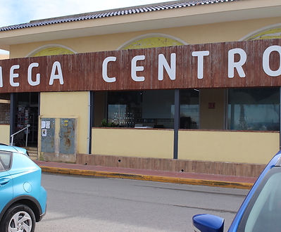 Mega Centro.JPG