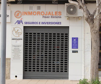 Inmorojales.JPG