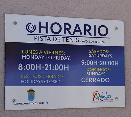 Pista De Tennis 2.JPG