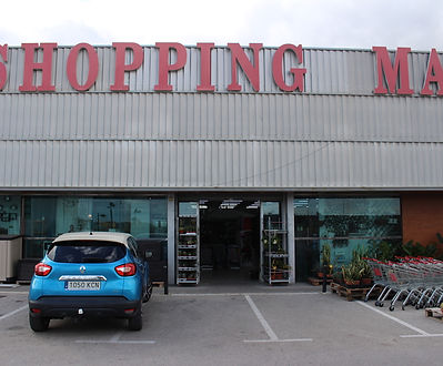 Shopping Market.JPG